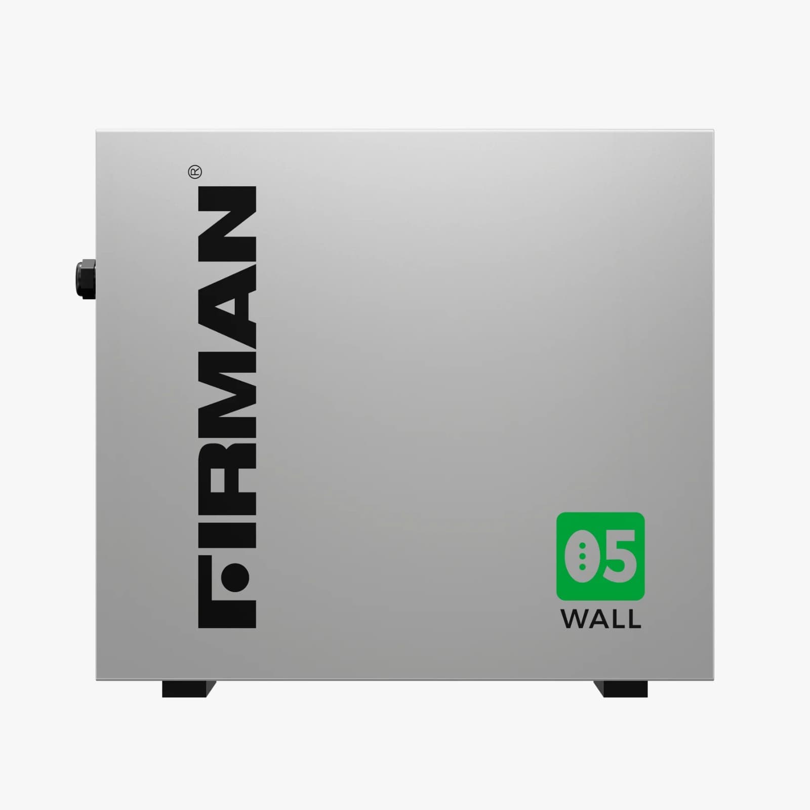 Firman 5kWh 48V Lithium Battery