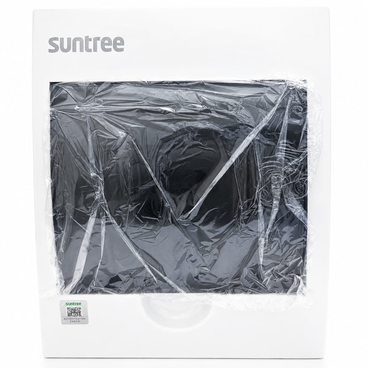 Suntree 6way box